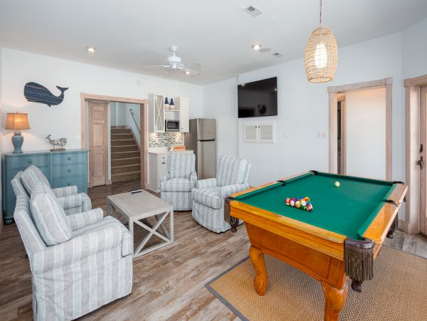 The Outer Banks Home 1016193