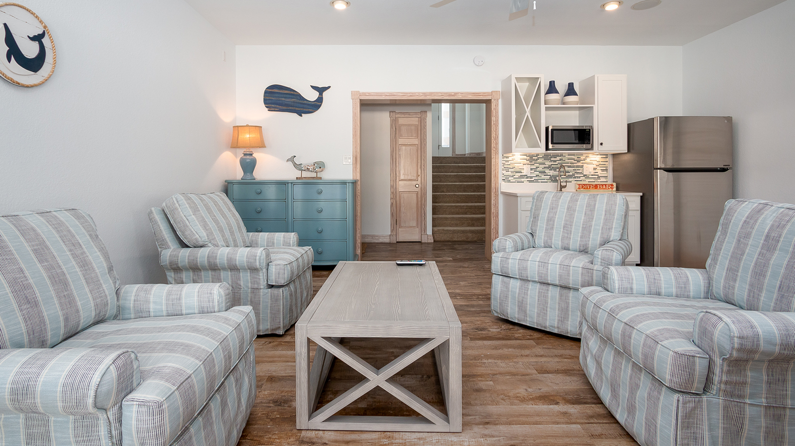 The Outer Banks Home 1016193