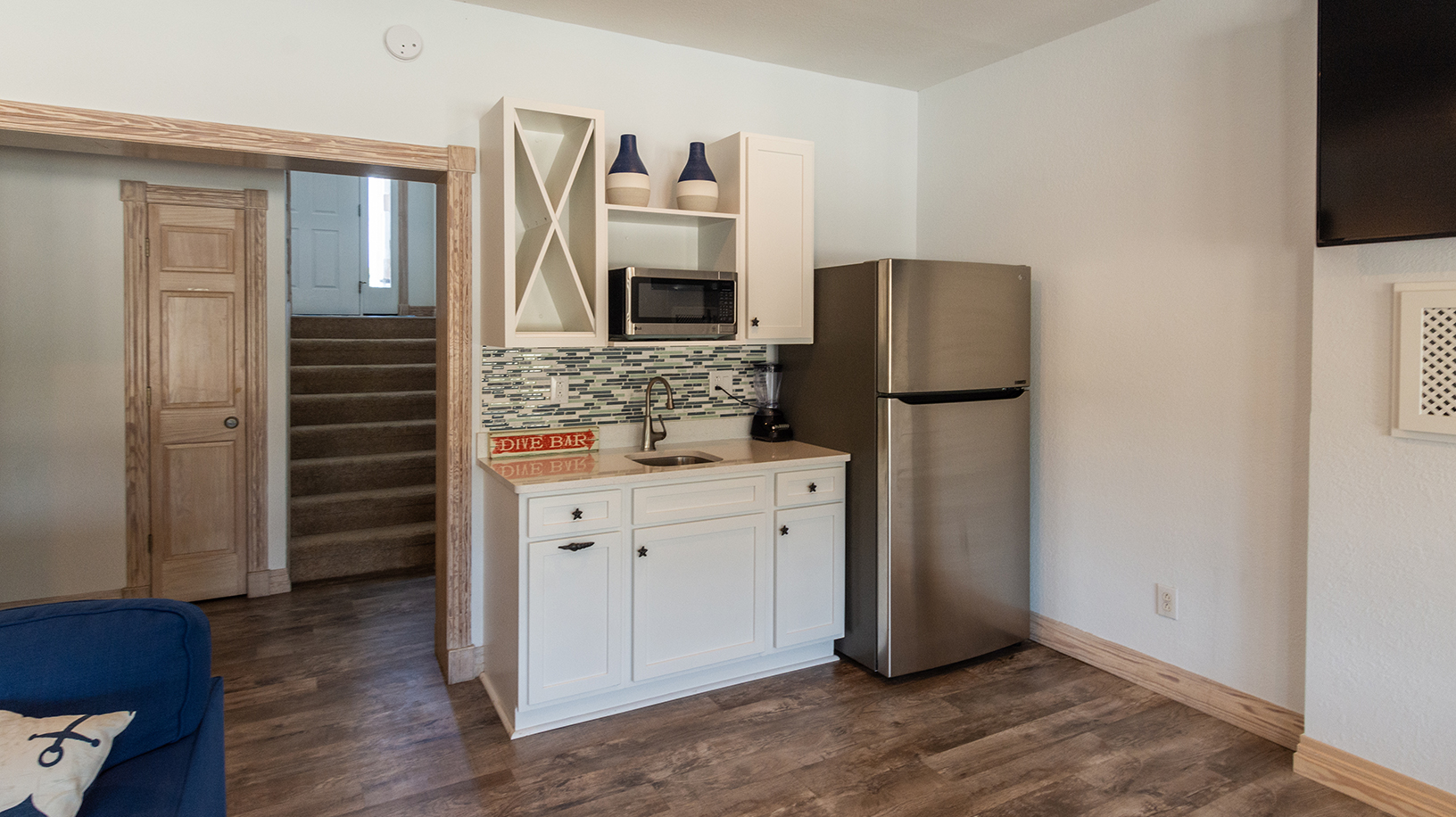 The Outer Banks Home 1016193