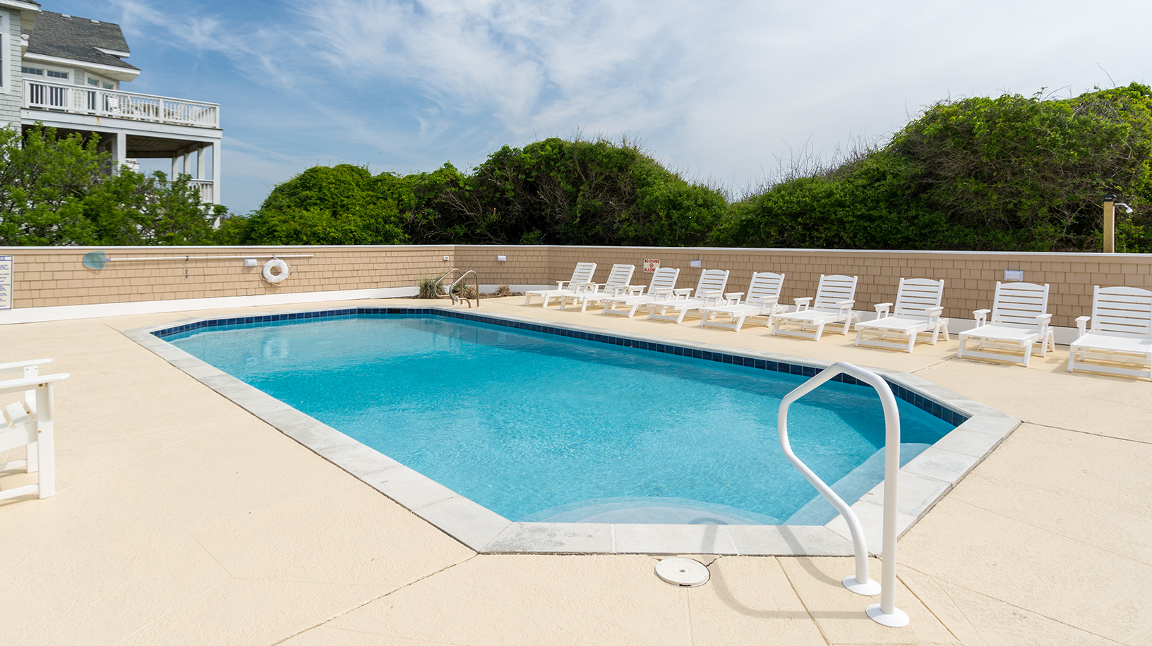 The Outer Banks Home 1016193