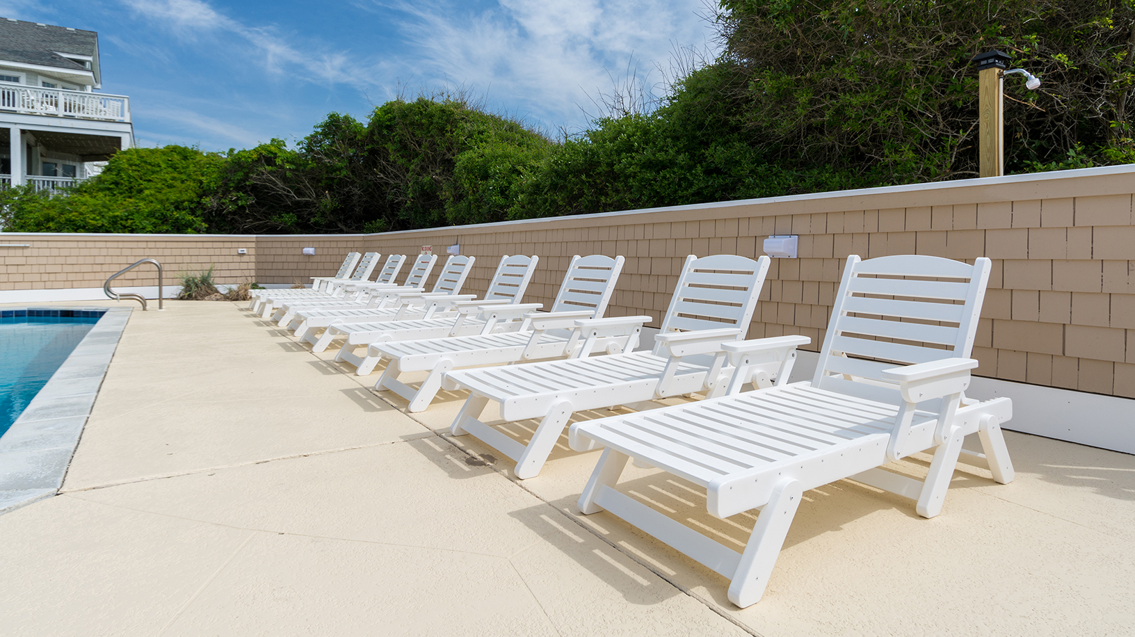 The Outer Banks Home 1016193