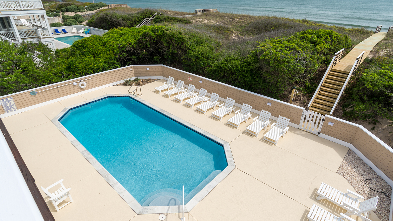 The Outer Banks Home 1016193