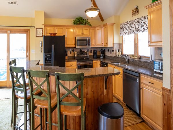 The Outer Banks Home 1016194
