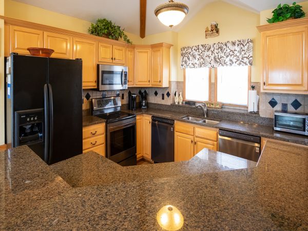 The Outer Banks Home 1016194