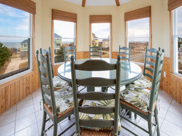 The Outer Banks Home 1016194