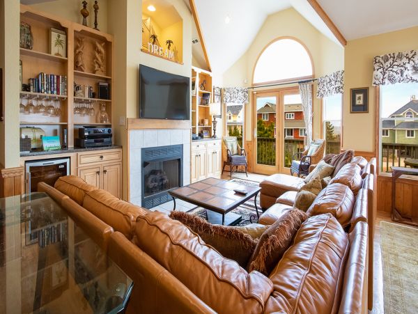 The Outer Banks Home 1016194