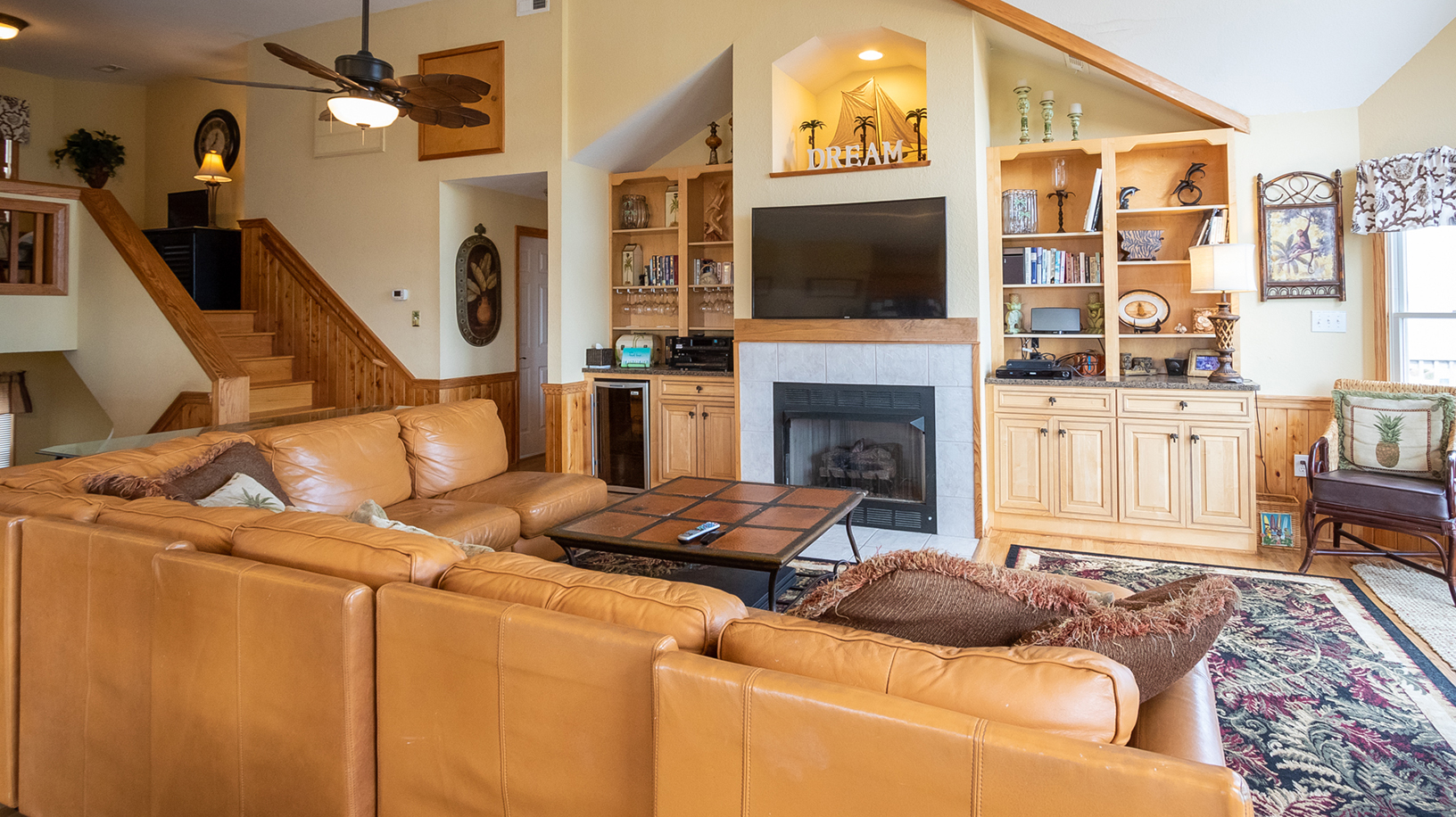 The Outer Banks Home 1016194