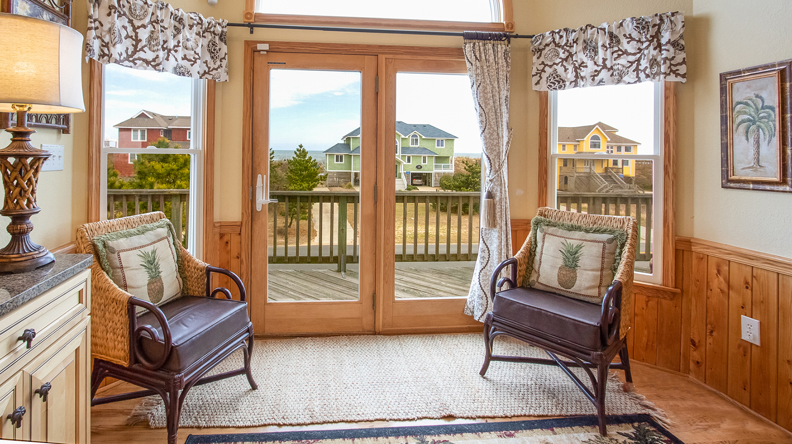 The Outer Banks Home 1016194