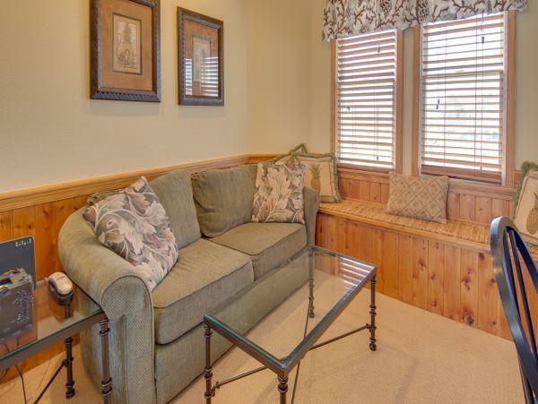 The Outer Banks Home 1016194