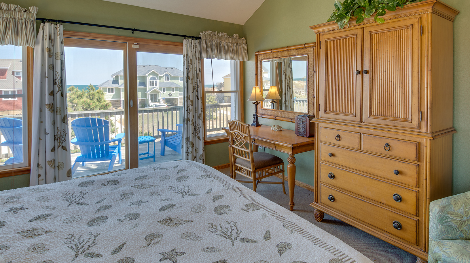 The Outer Banks Home 1016194