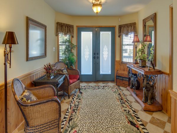 The Outer Banks Home 1016194