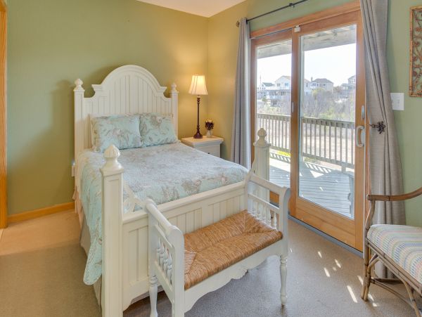 The Outer Banks Home 1016194