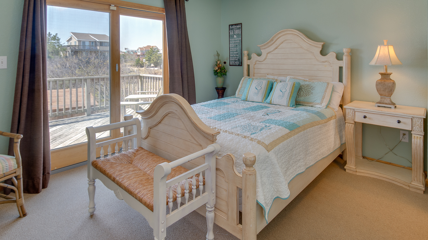 The Outer Banks Home 1016194