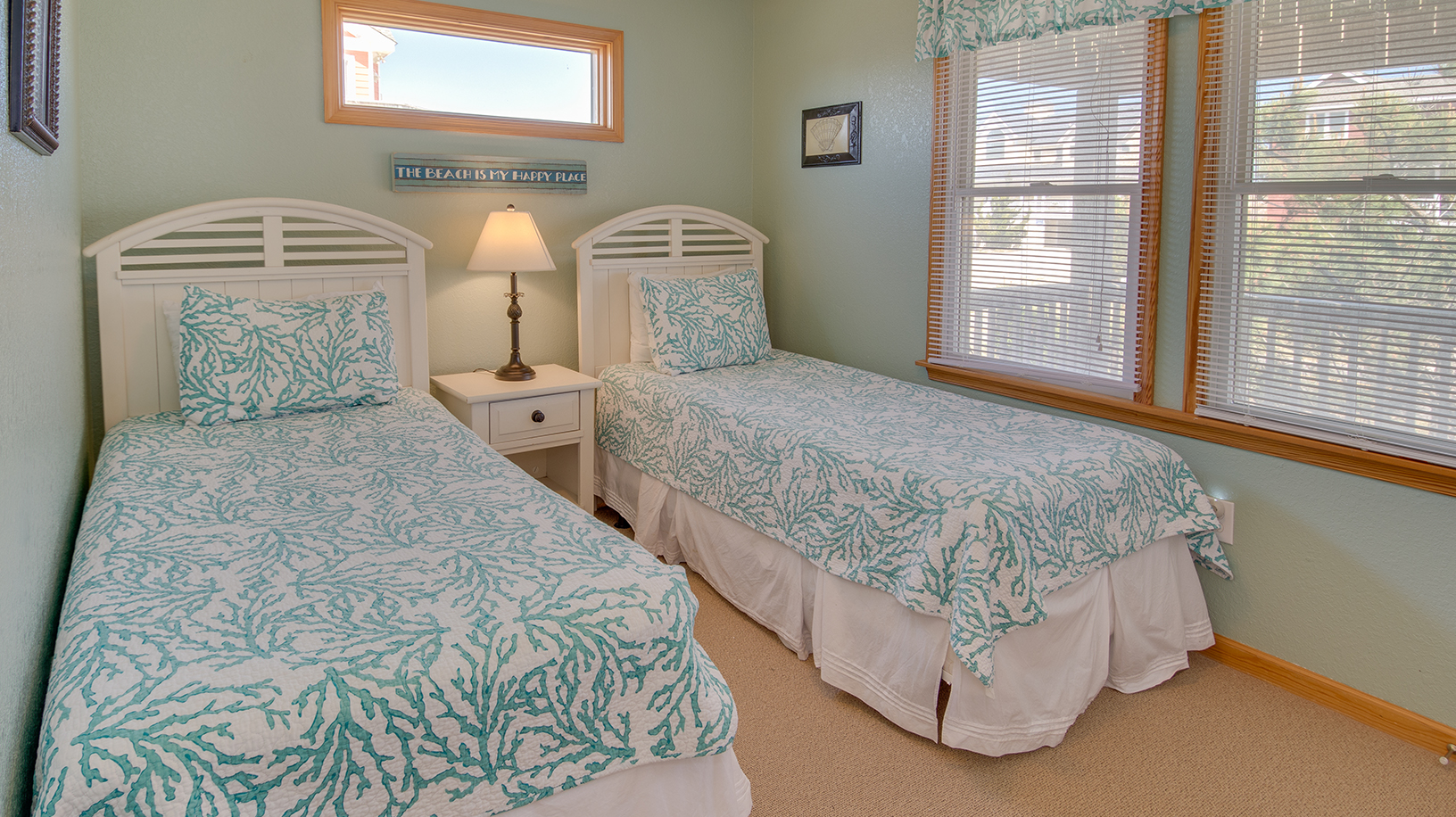 The Outer Banks Home 1016194
