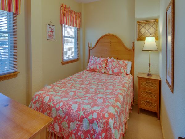 The Outer Banks Home 1016194