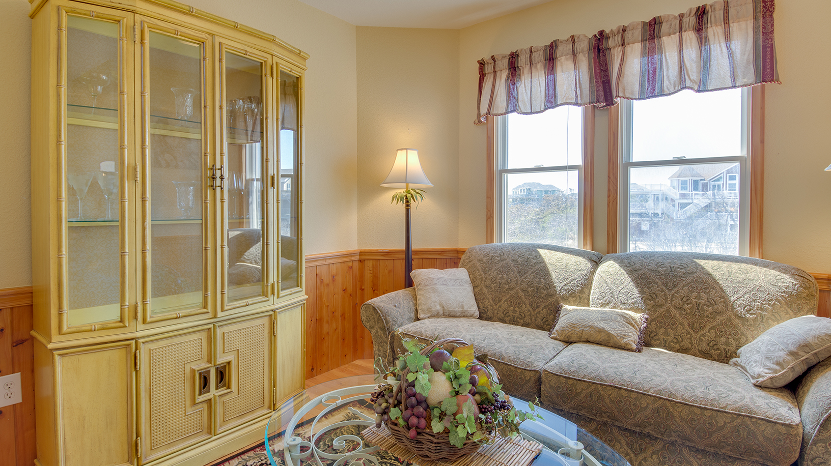 The Outer Banks Home 1016194