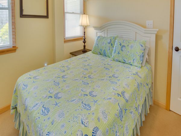 The Outer Banks Home 1016194