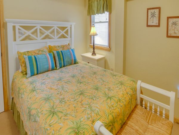 The Outer Banks Home 1016194
