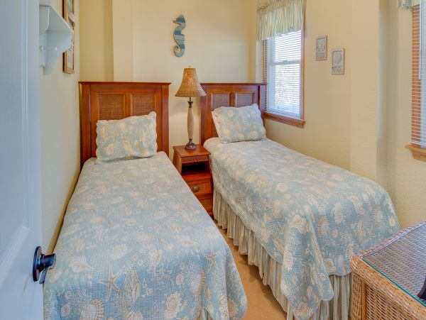 The Outer Banks Home 1016194