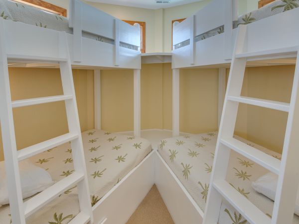 The Outer Banks Home 1016194