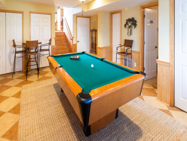 The Outer Banks Home 1016194
