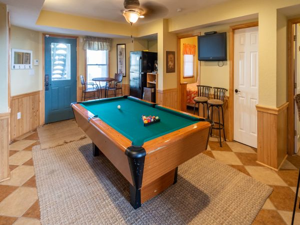 The Outer Banks Home 1016194