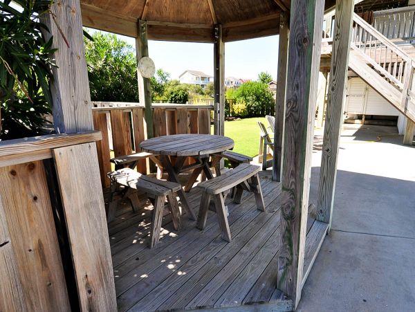 The Outer Banks Home 1016194