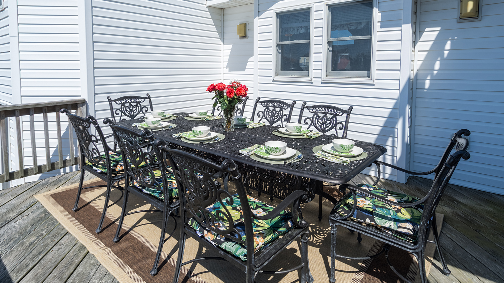 The Outer Banks Home 1016194