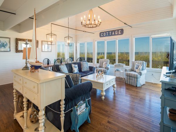 The Outer Banks Home 1016195