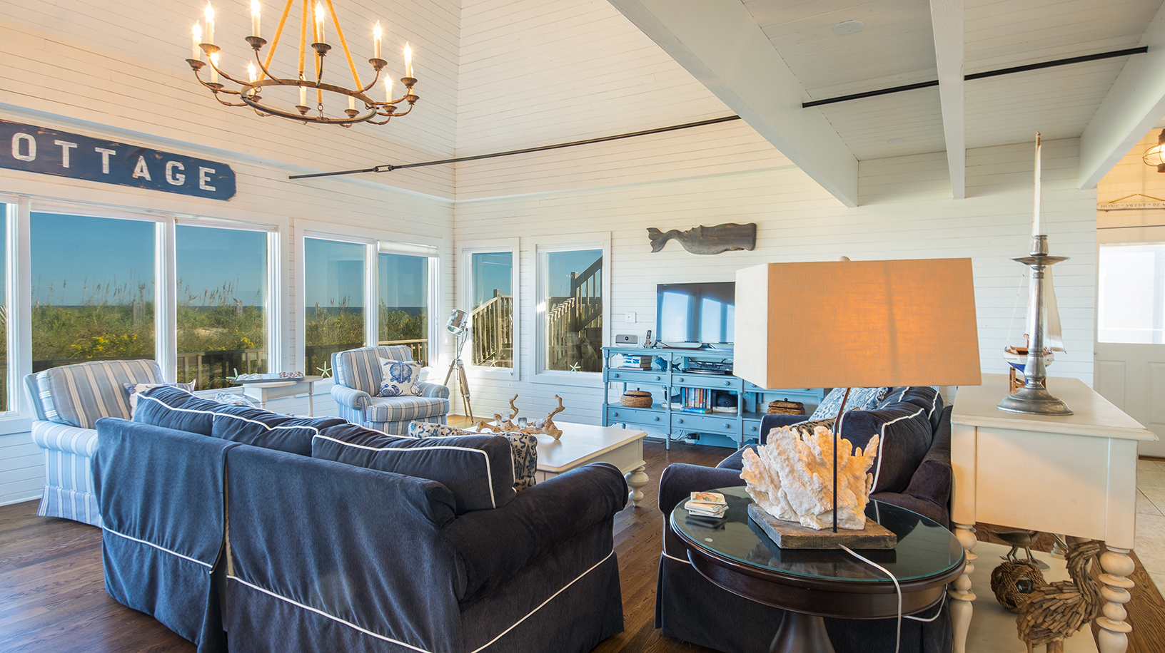 The Outer Banks Home 1016195