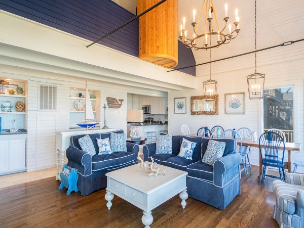 The Outer Banks Home 1016195