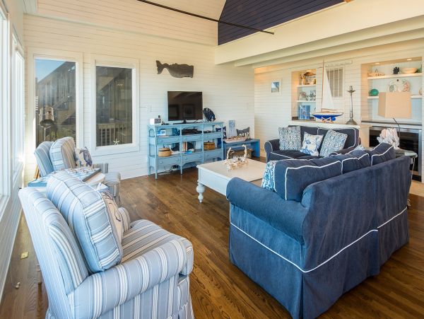 The Outer Banks Home 1016195