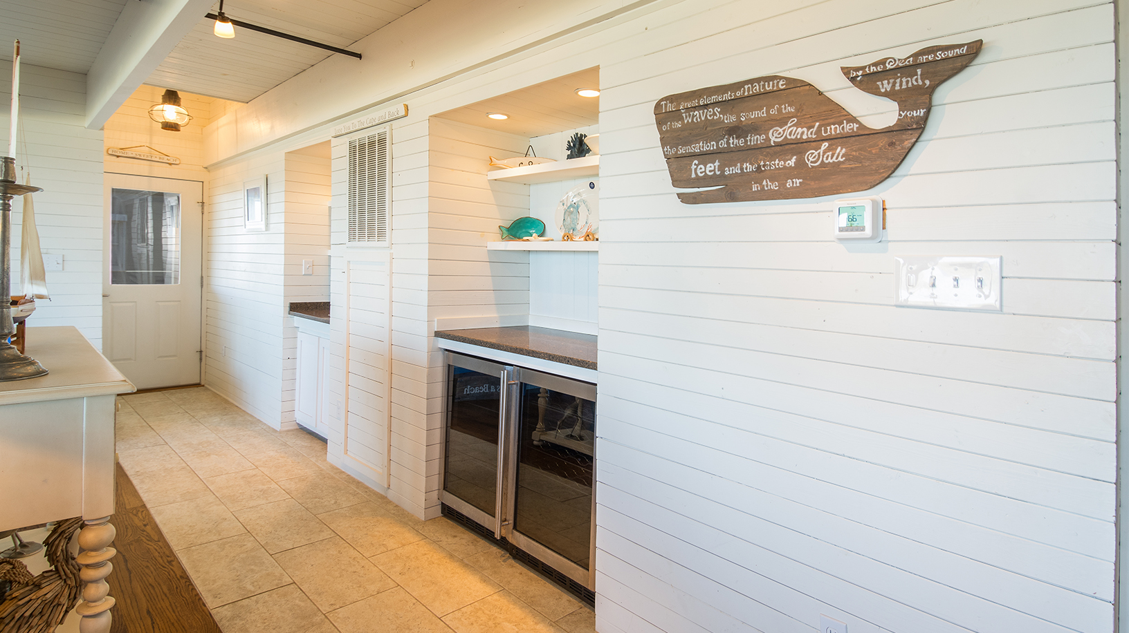 The Outer Banks Home 1016195