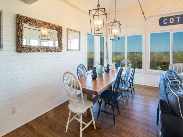 The Outer Banks Home 1016195