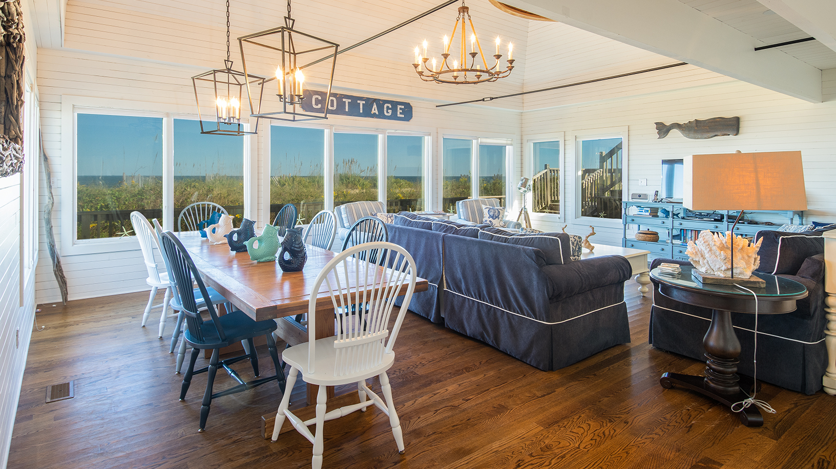 The Outer Banks Home 1016195