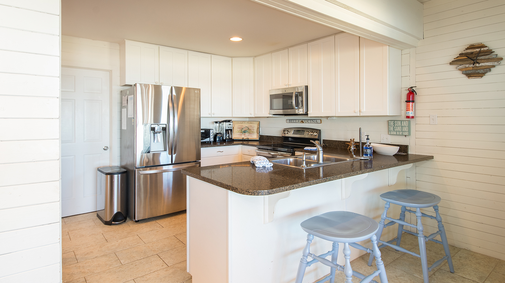 The Outer Banks Home 1016195