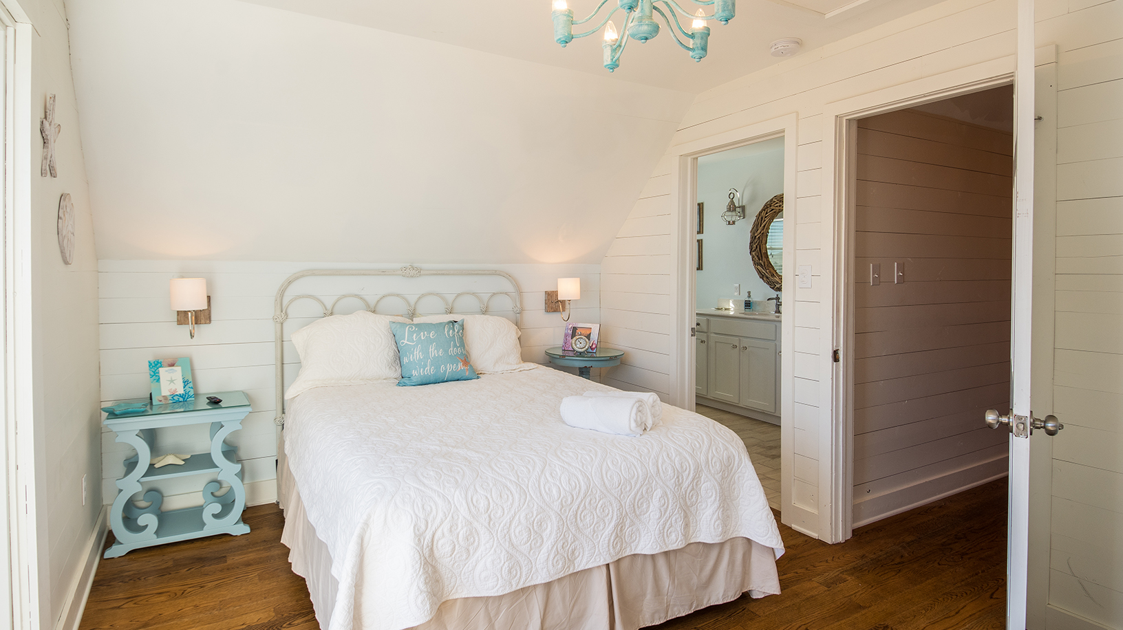 The Outer Banks Home 1016195