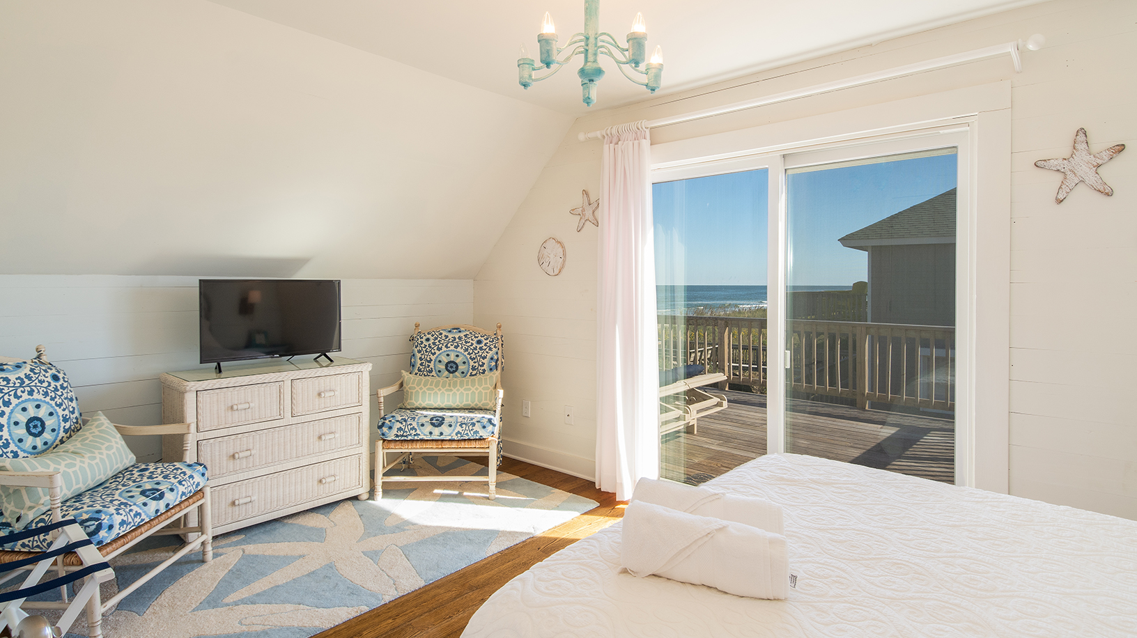 The Outer Banks Home 1016195