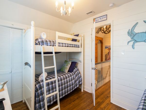 The Outer Banks Home 1016195