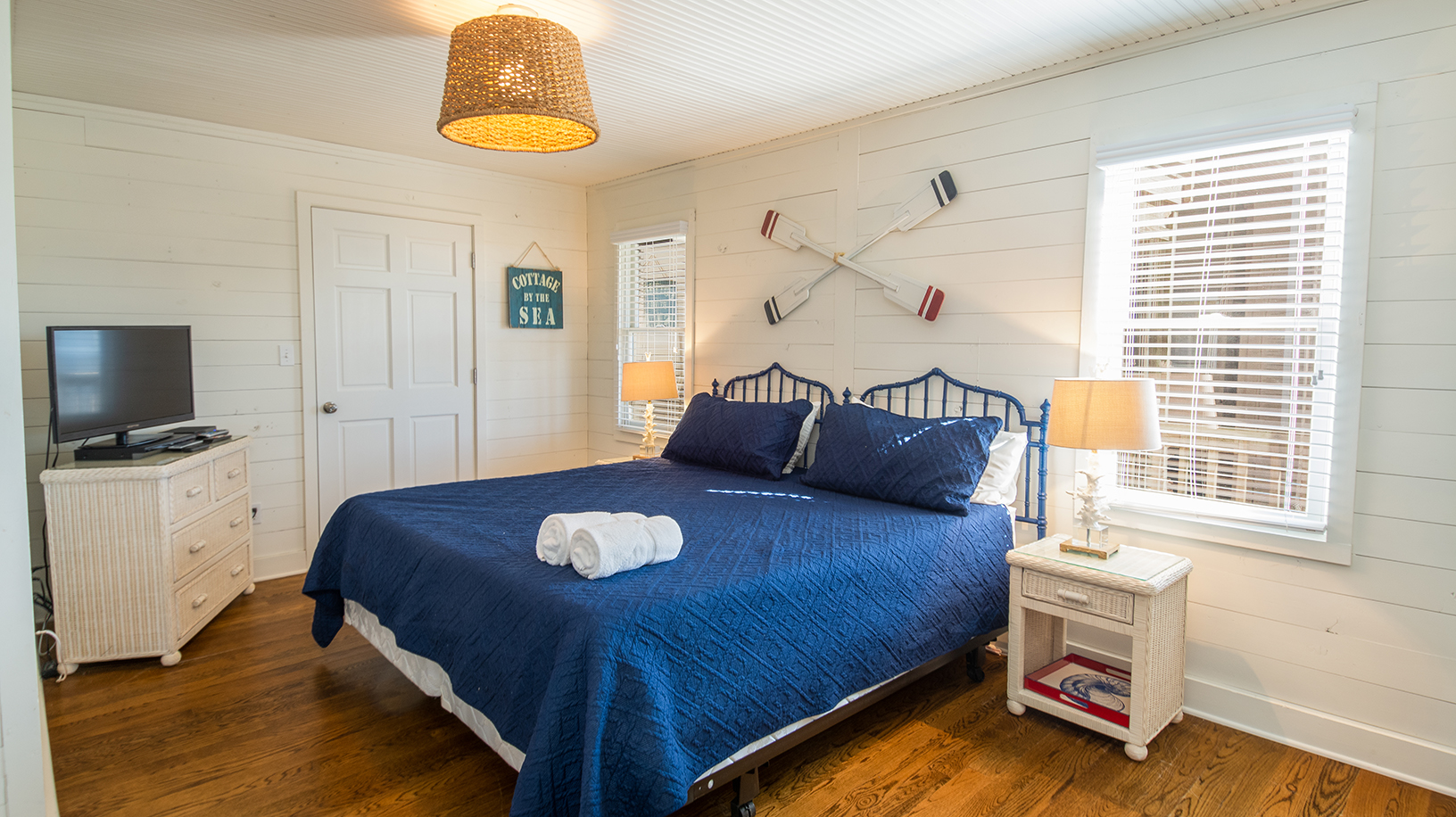 The Outer Banks Home 1016195