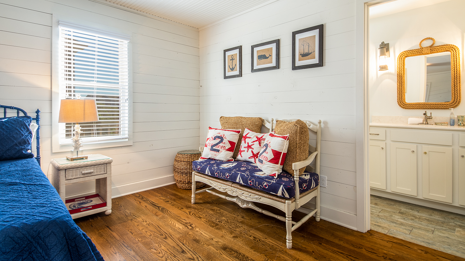 The Outer Banks Home 1016195
