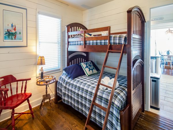 The Outer Banks Home 1016195