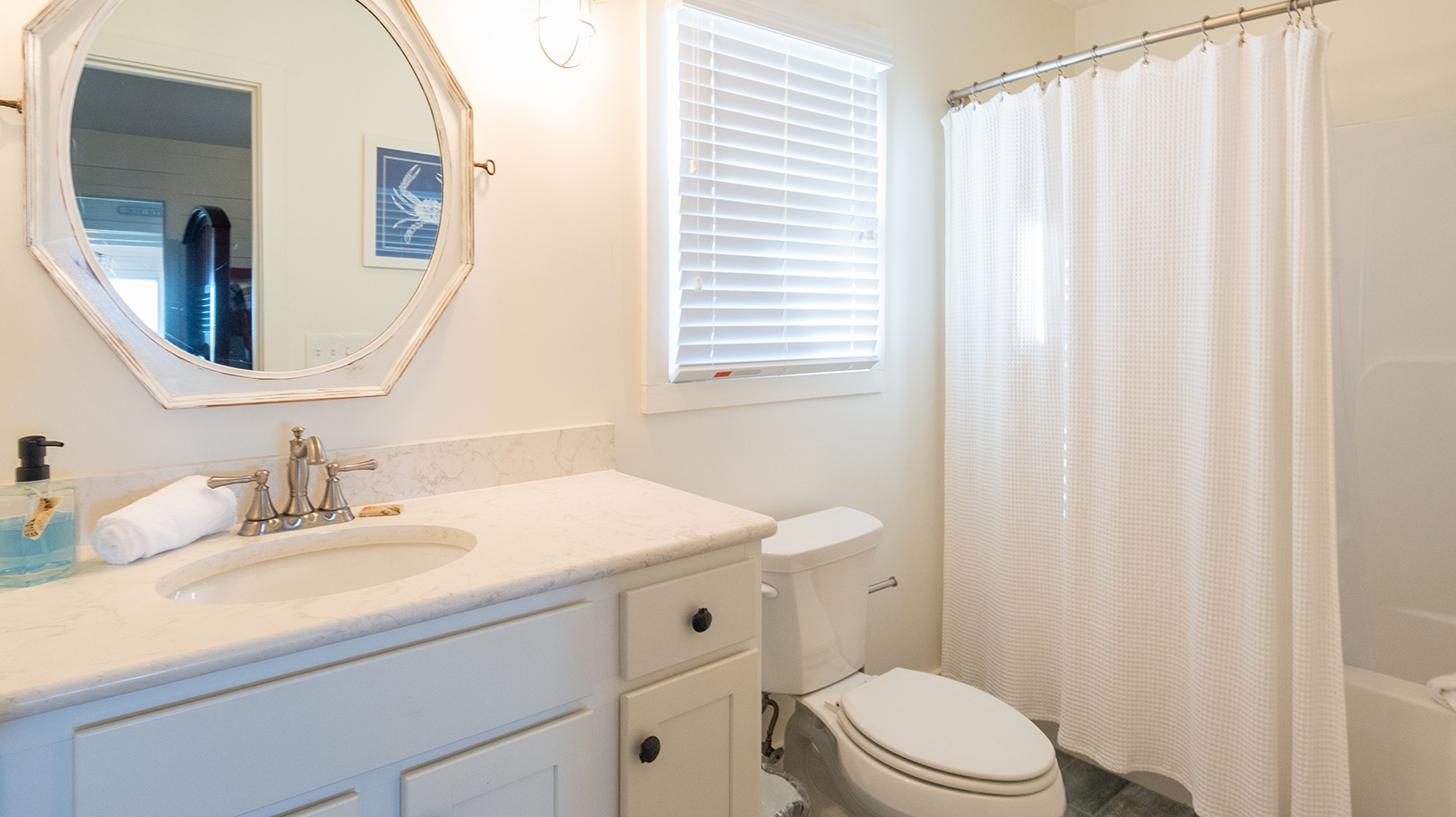 The Outer Banks Home 1016195