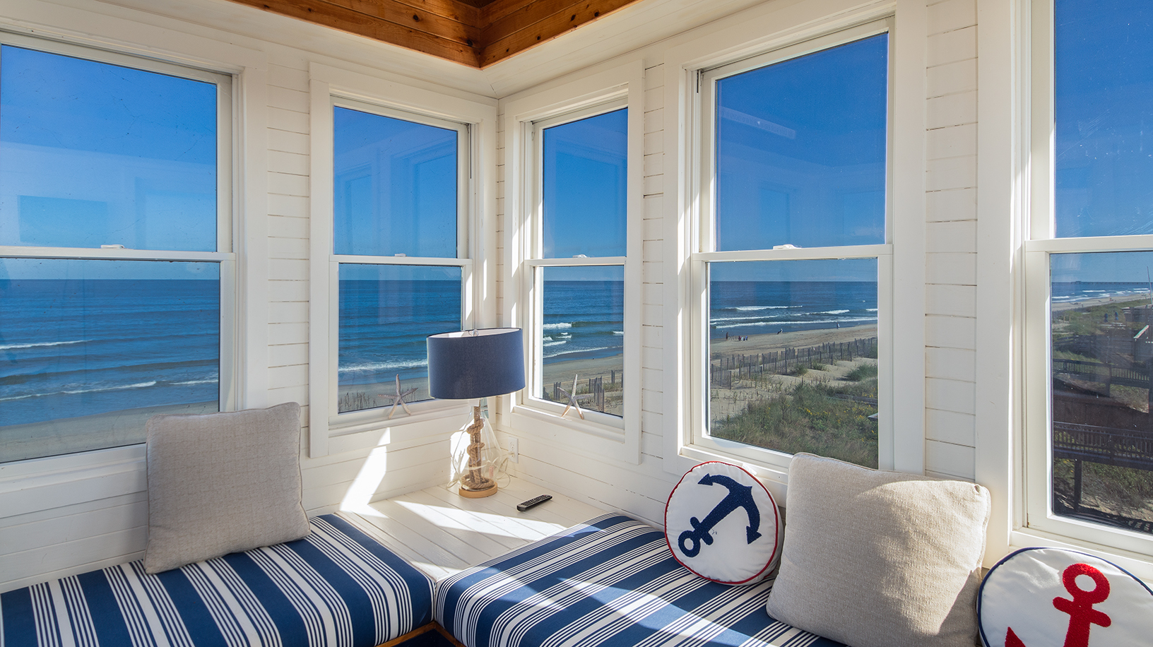 The Outer Banks Home 1016195