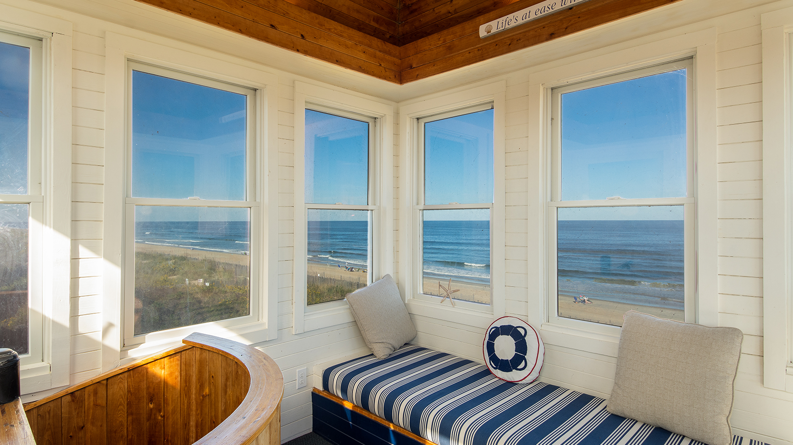 The Outer Banks Home 1016195