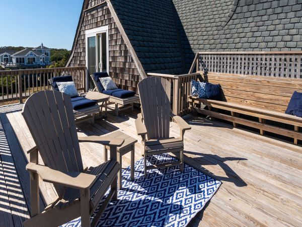 The Outer Banks Home 1016195