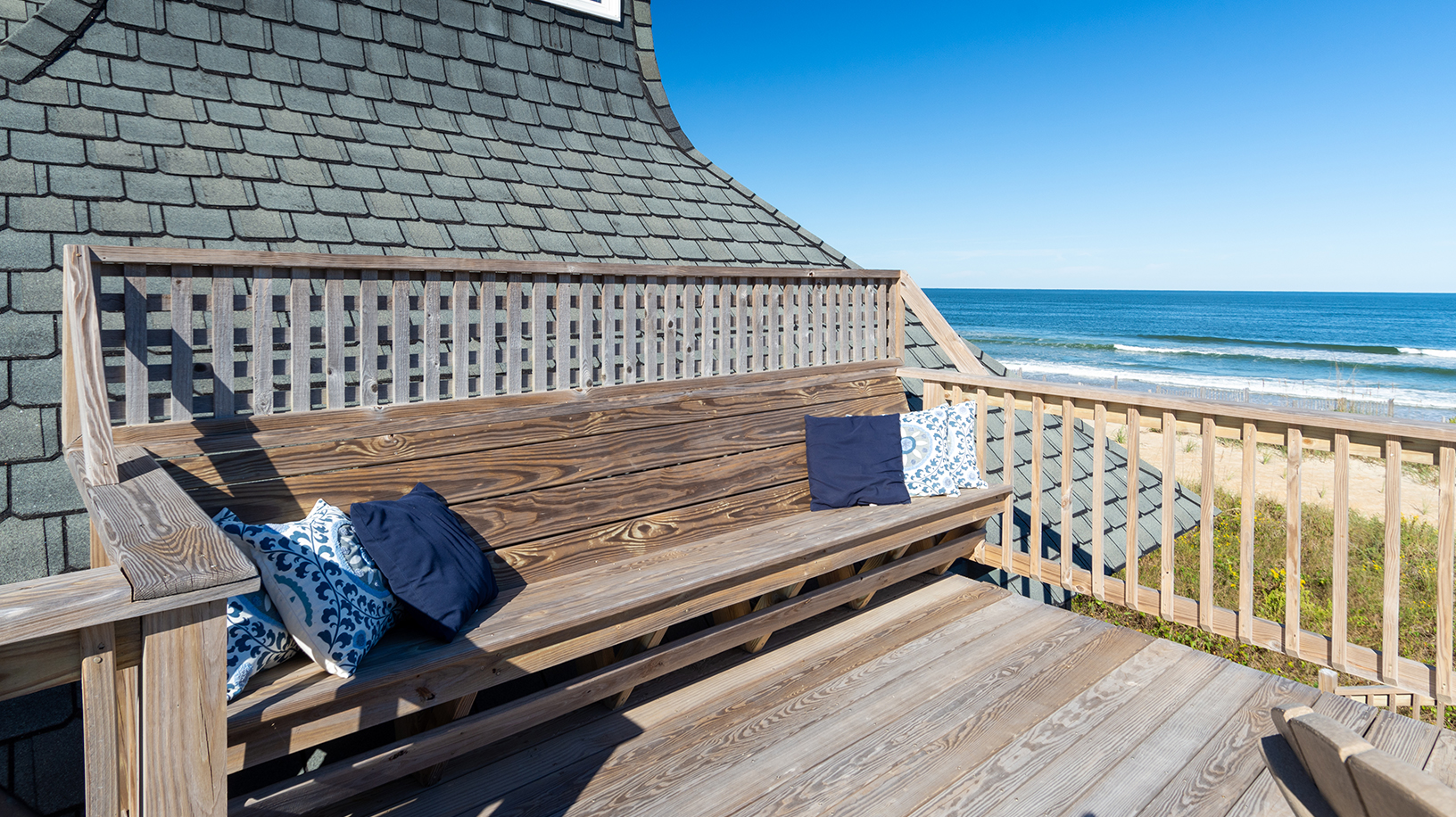 The Outer Banks Home 1016195