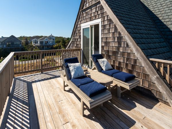 The Outer Banks Home 1016195
