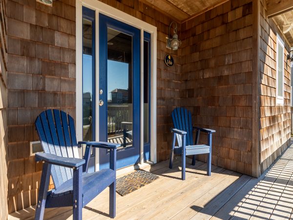 The Outer Banks Home 1016195