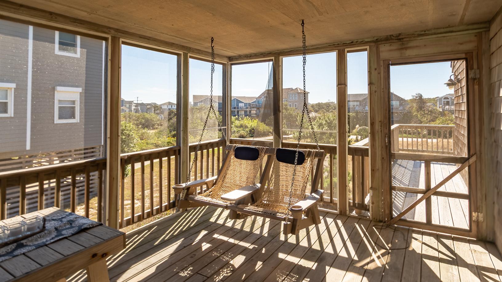 The Outer Banks Home 1016195